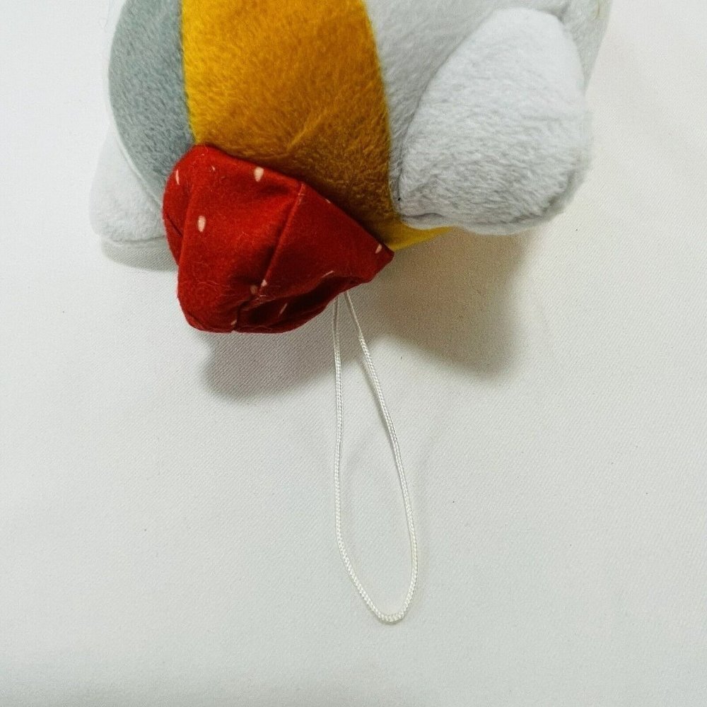 Not available - Picture 7 of 10
